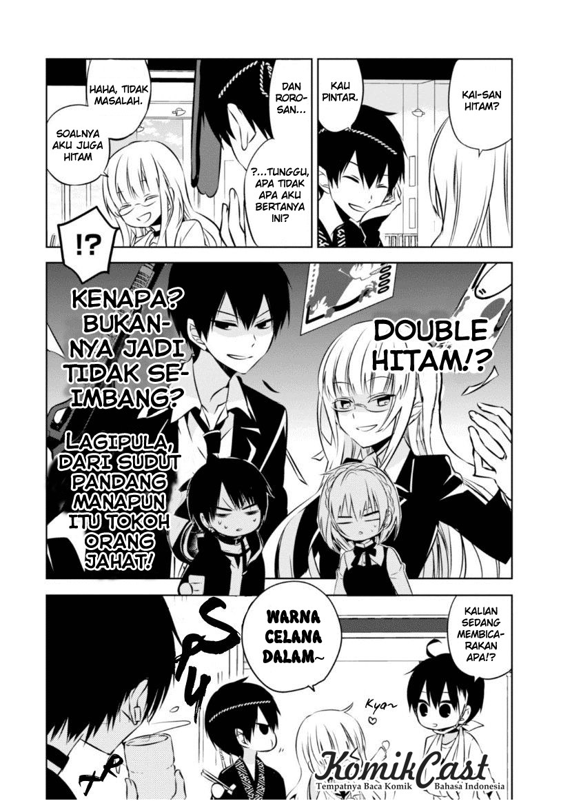 Chapter 18 - halaman 37