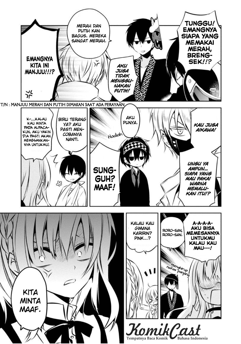 Chapter 18 - halaman 38