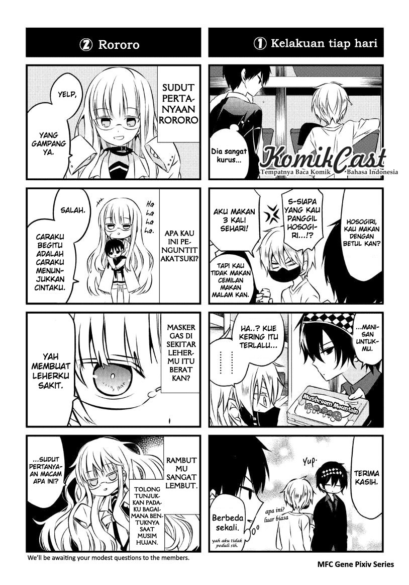 Chapter 18 - halaman 39