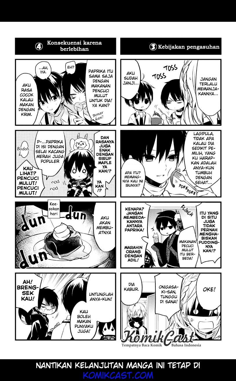 Chapter 18 - halaman 40