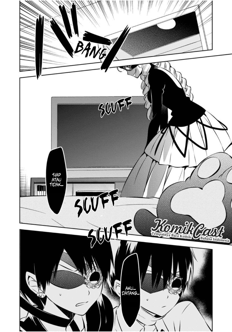 Chapter 18 - halaman 5