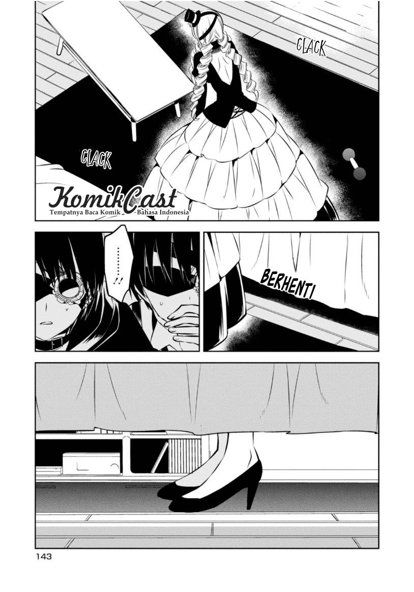 Chapter 18 - halaman 6
