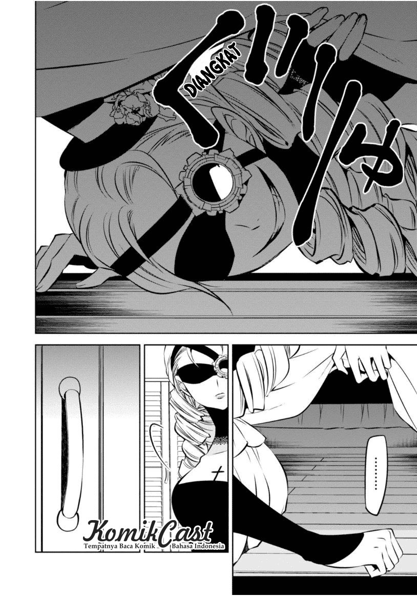 Chapter 18 - halaman 7