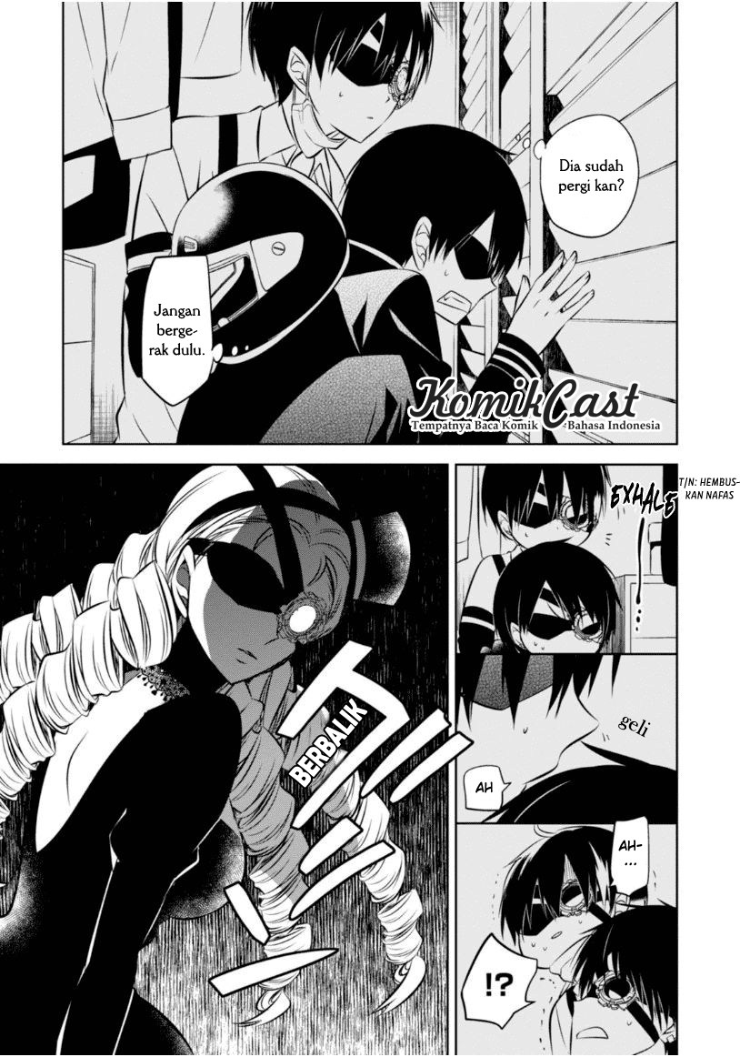 Chapter 18 - halaman 8
