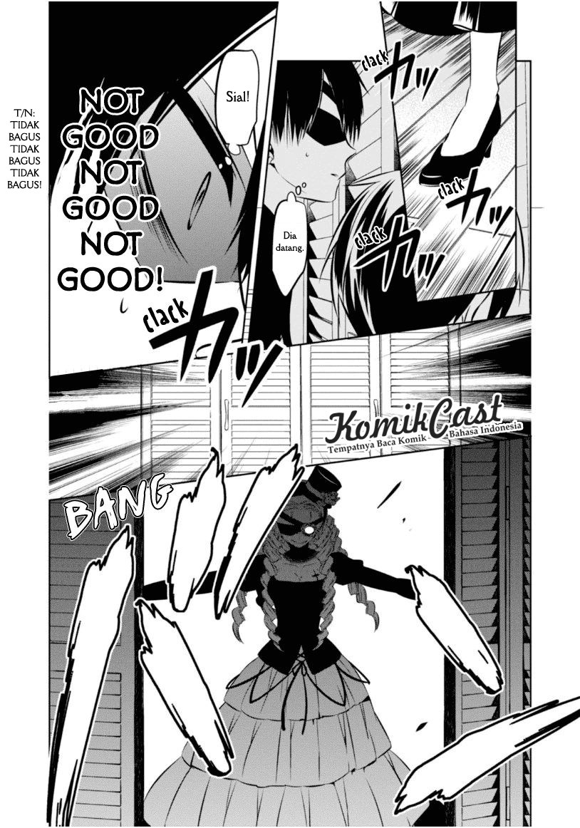 Chapter 18 - halaman 9