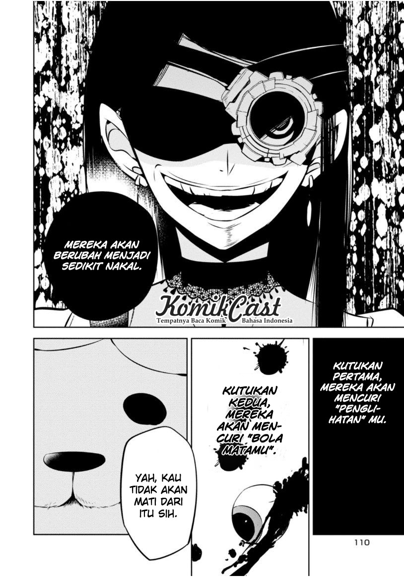 Chapter 17 - halaman 12