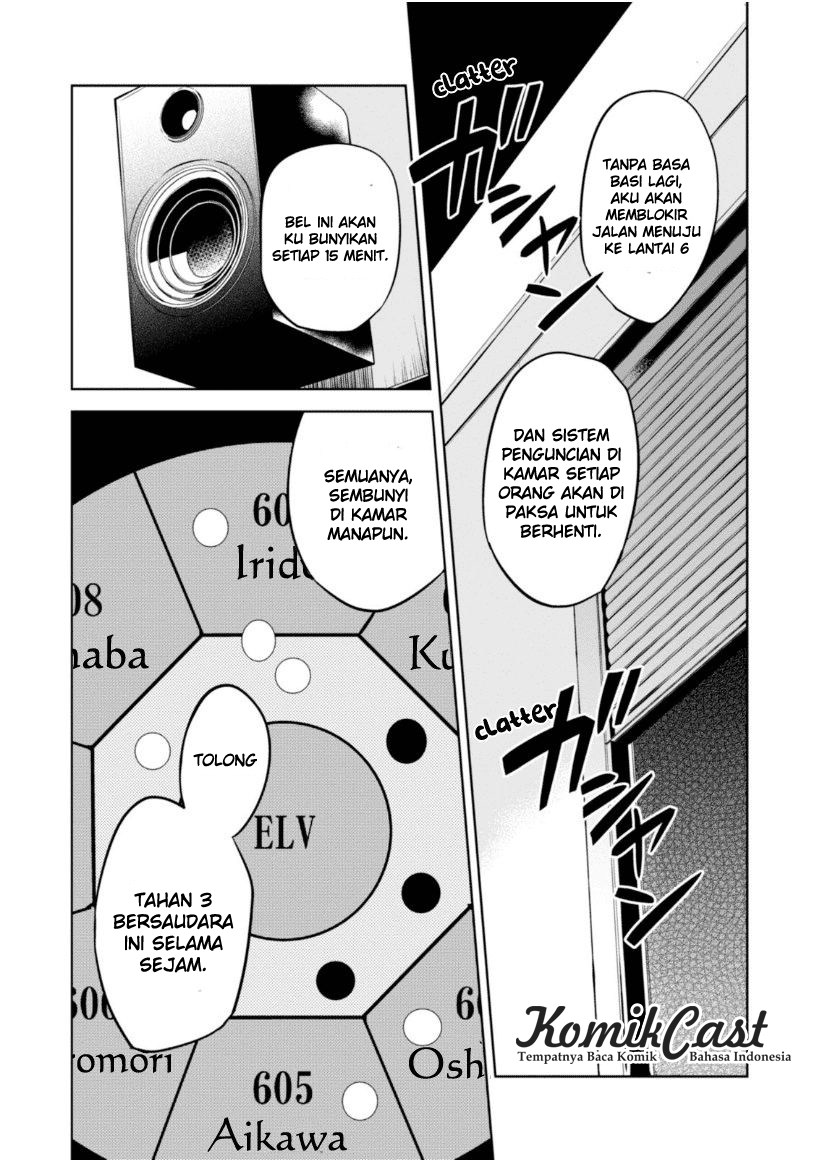 Chapter 17 - halaman 13