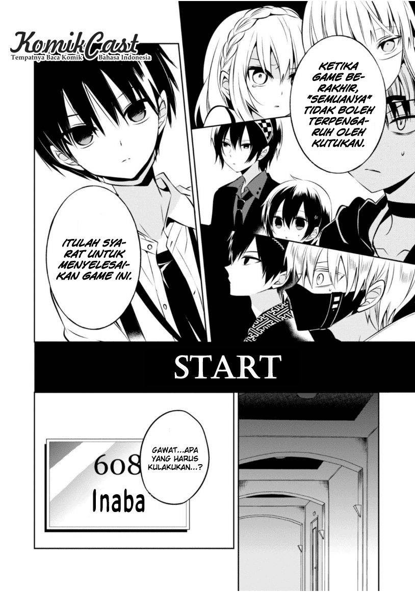Chapter 17 - halaman 14