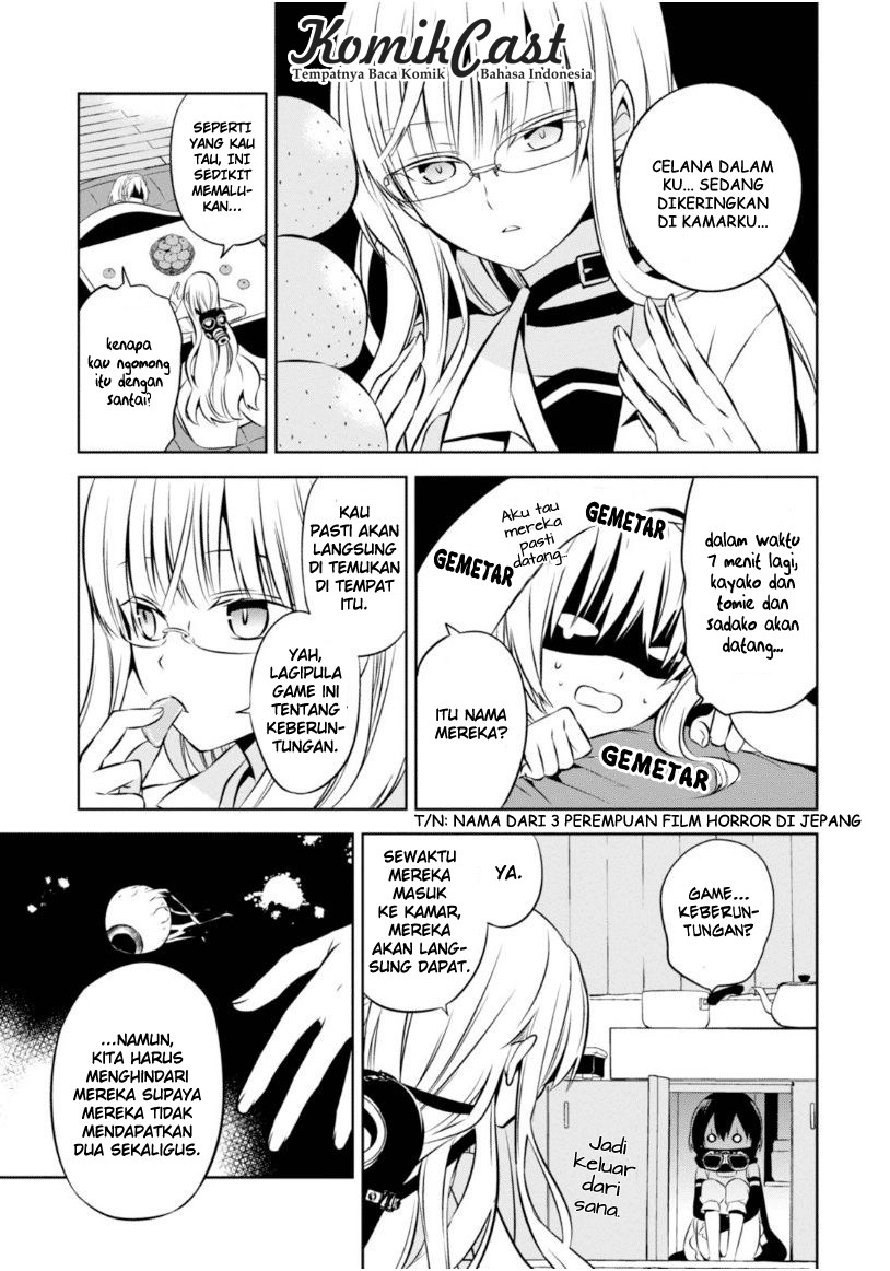 Chapter 17 - halaman 15