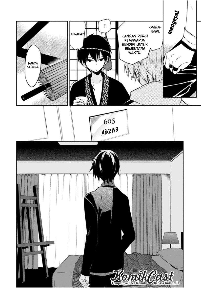 Chapter 17 - halaman 18