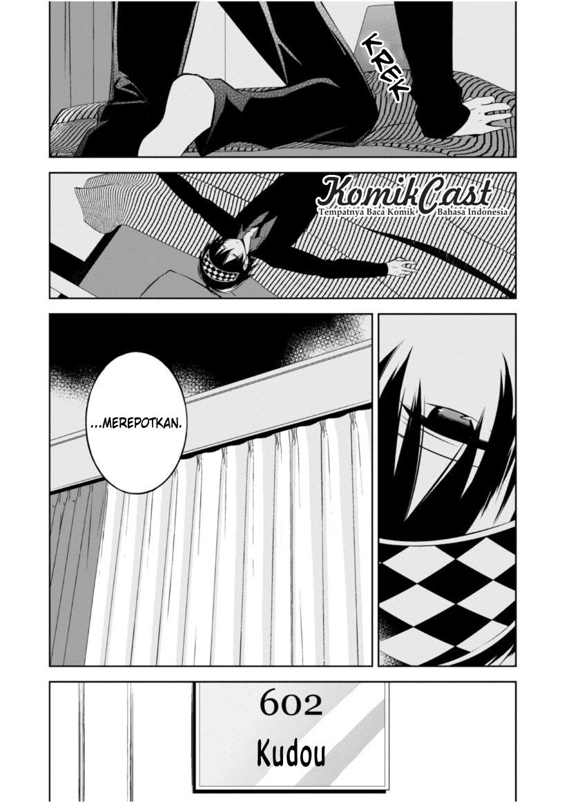 Chapter 17 - halaman 19