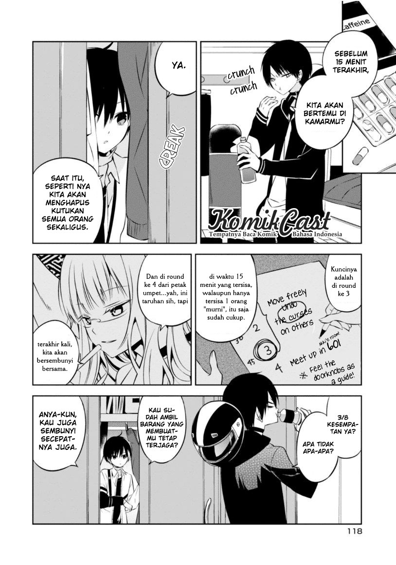 Chapter 17 - halaman 20