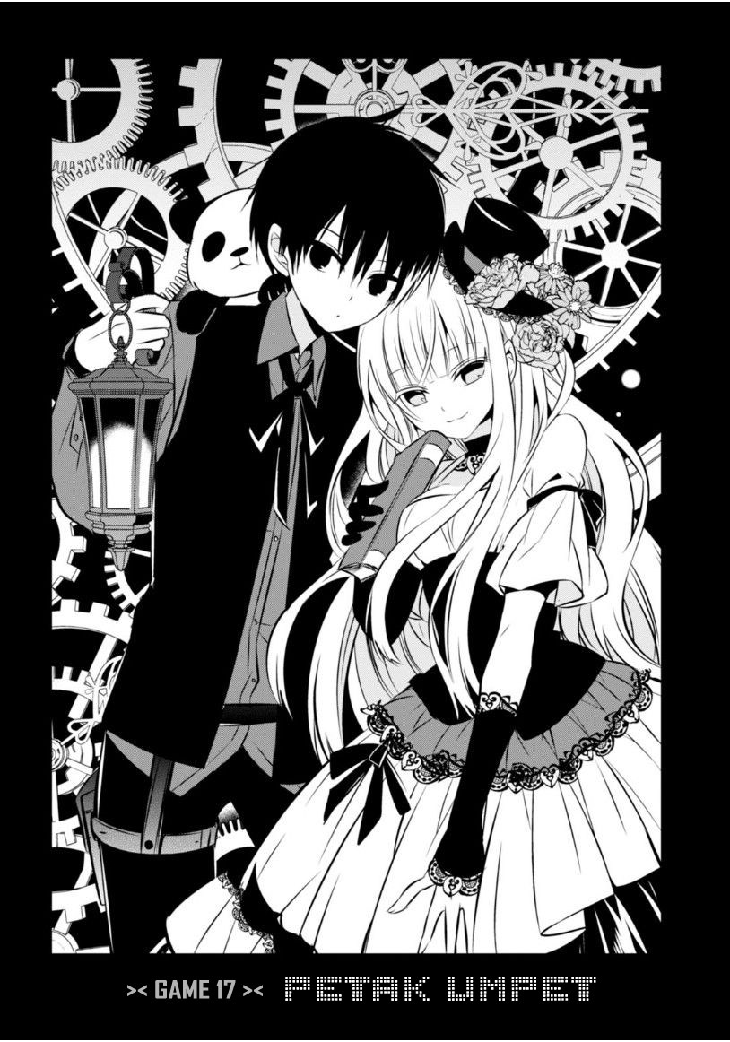 Chapter 17 - halaman 3