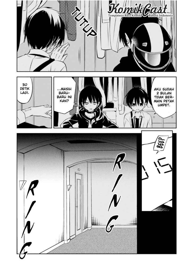 Chapter 17 - halaman 21