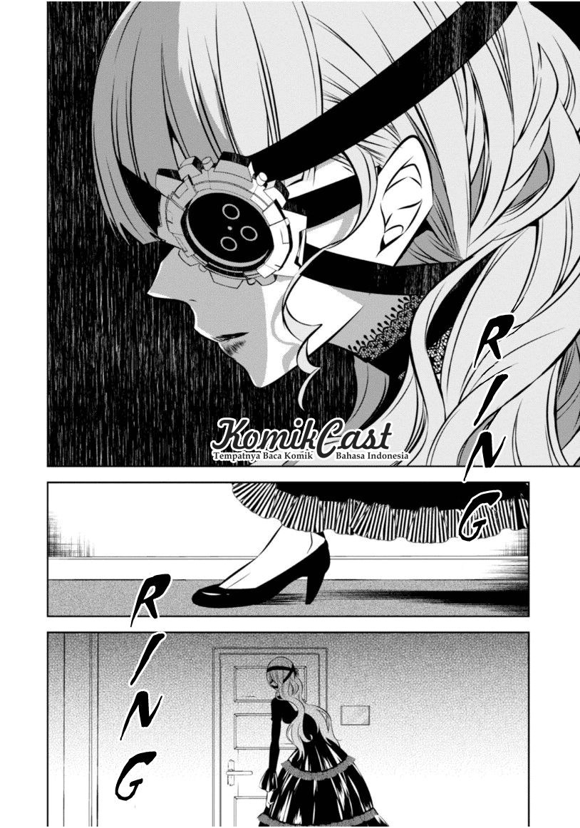 Chapter 17 - halaman 22