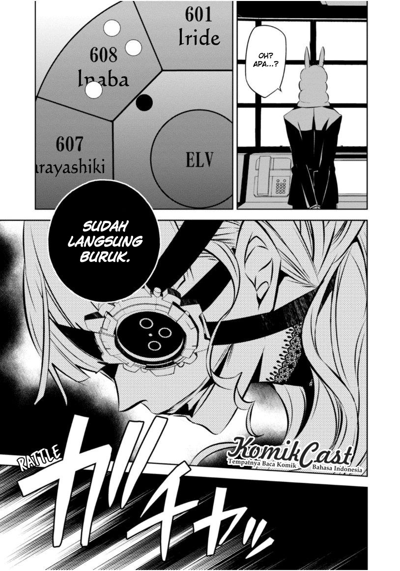 Chapter 17 - halaman 23