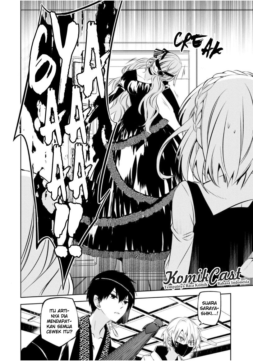 Chapter 17 - halaman 24