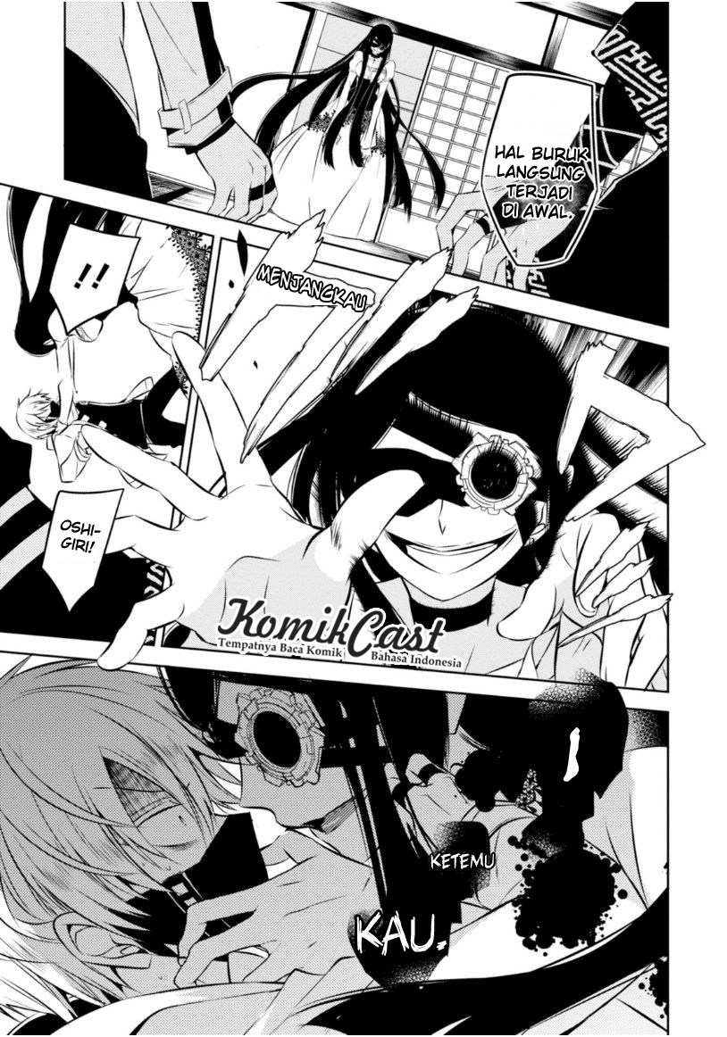 Chapter 17 - halaman 25