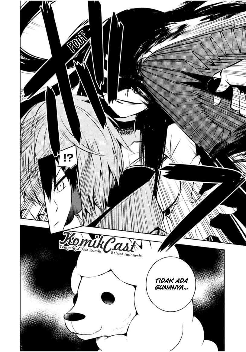 Chapter 17 - halaman 26