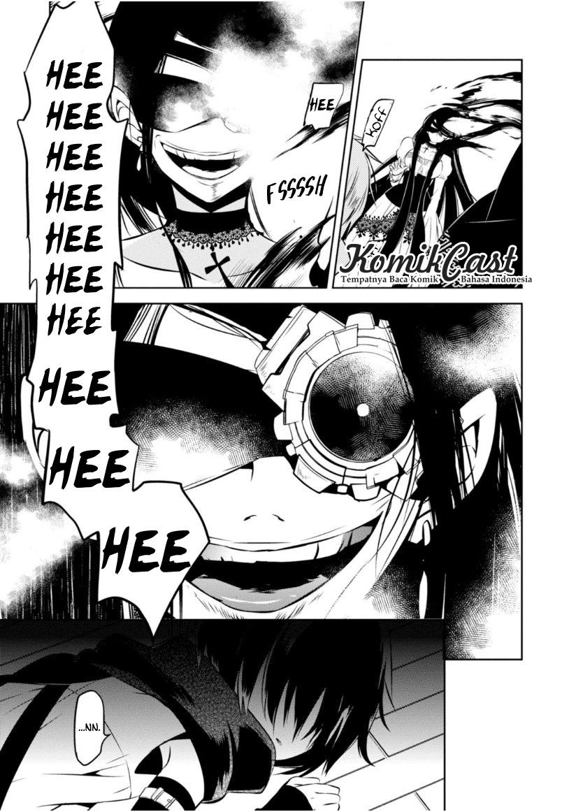 Chapter 17 - halaman 27