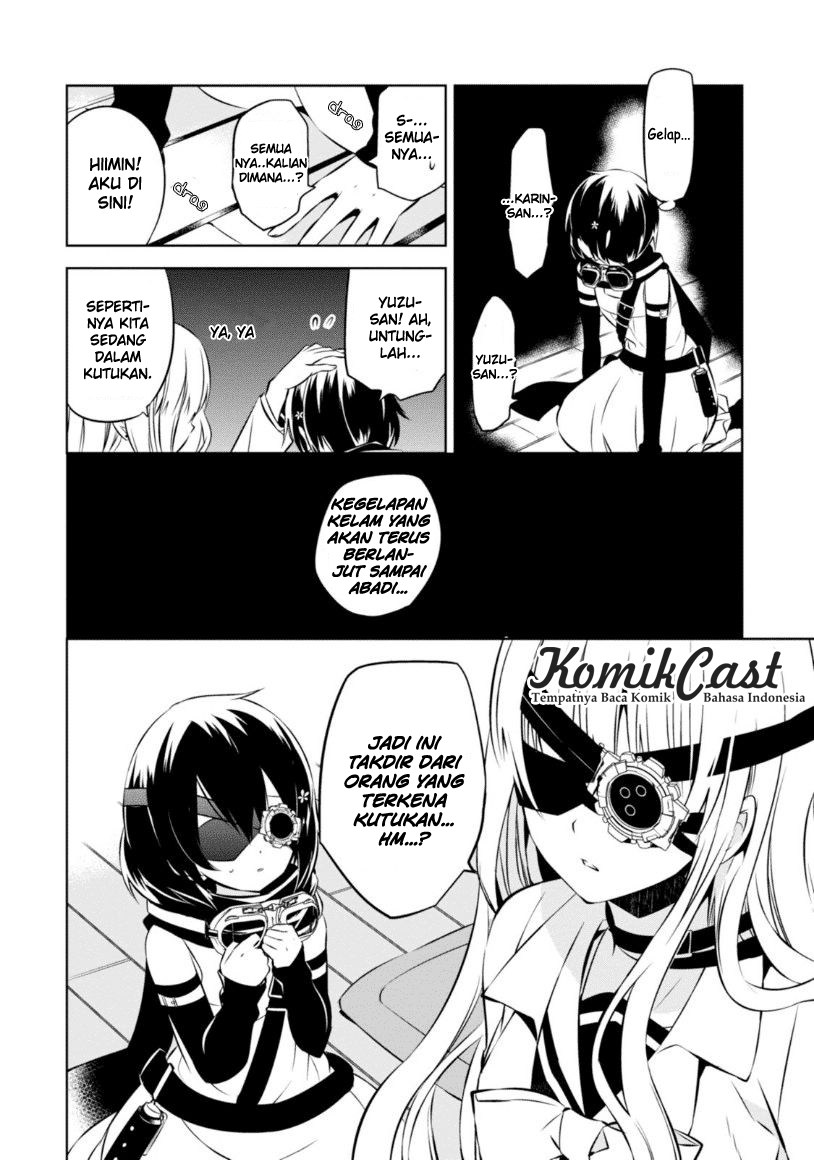 Chapter 17 - halaman 28