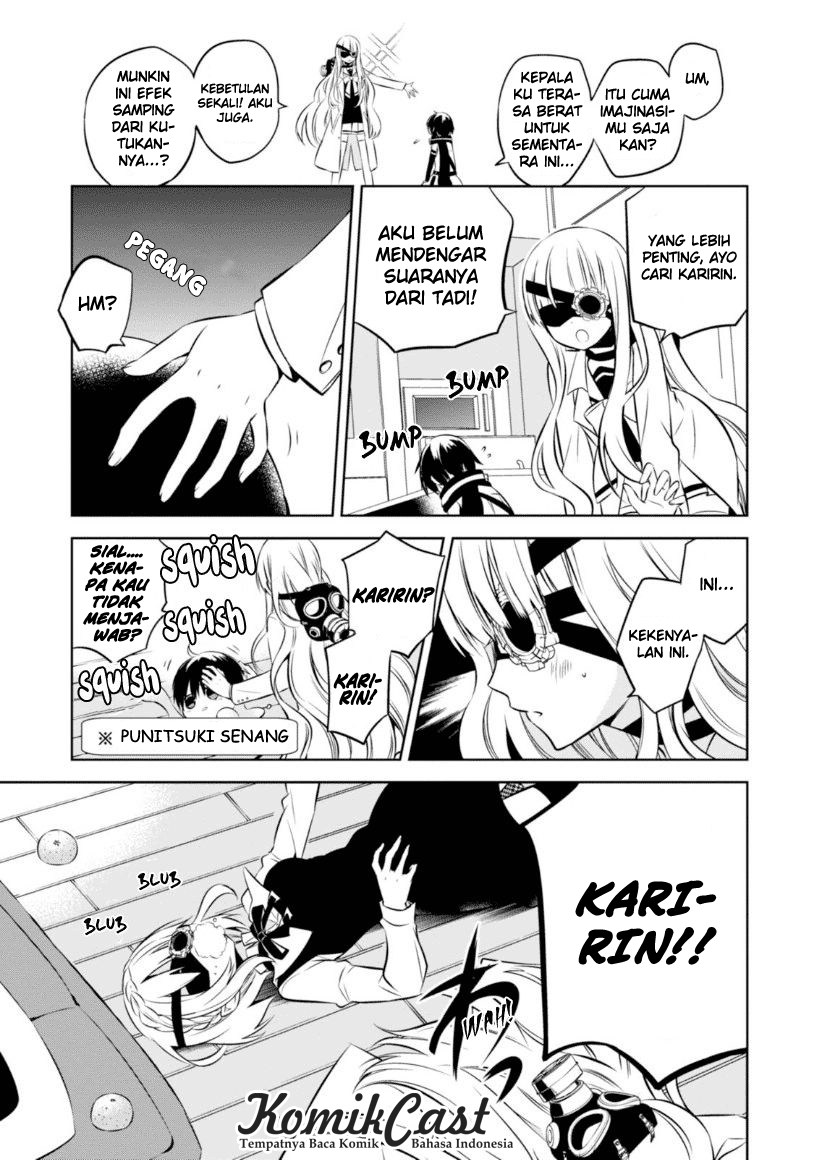 Chapter 17 - halaman 29
