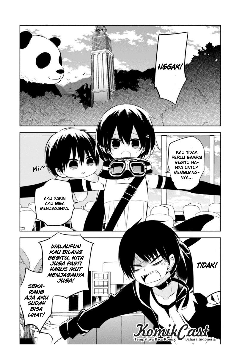 Chapter 17 - halaman 4