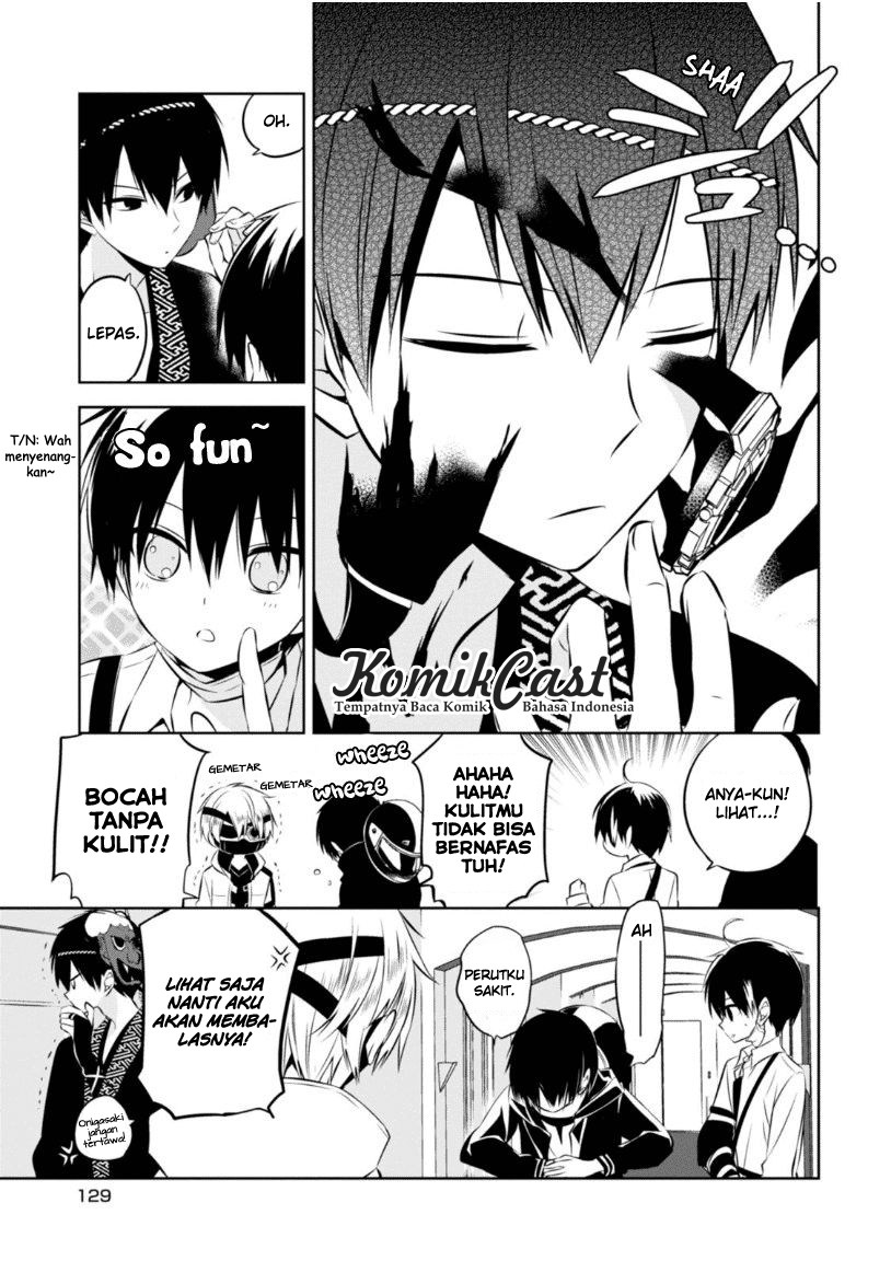 Chapter 17 - halaman 31