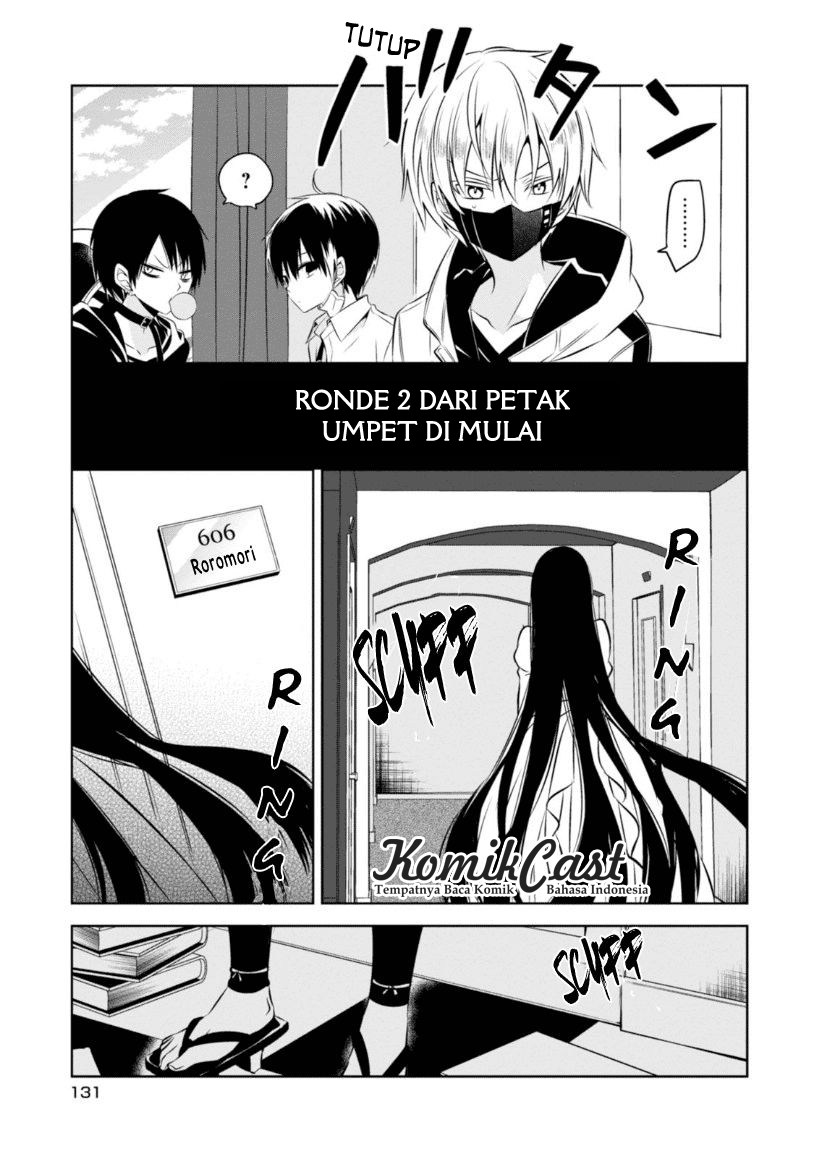 Chapter 17 - halaman 33