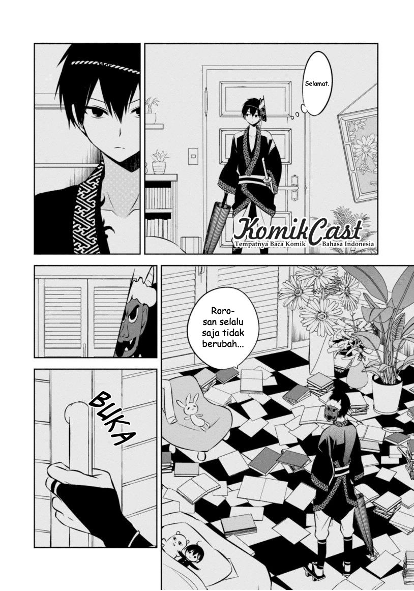 Chapter 17 - halaman 34