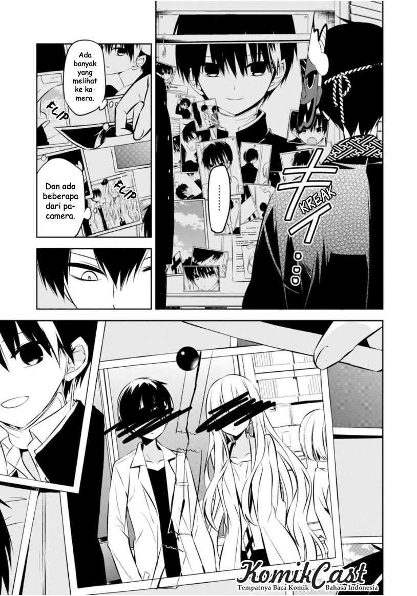 Chapter 17 - halaman 35