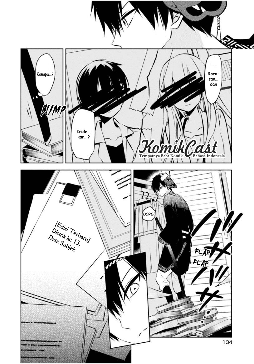 Chapter 17 - halaman 36