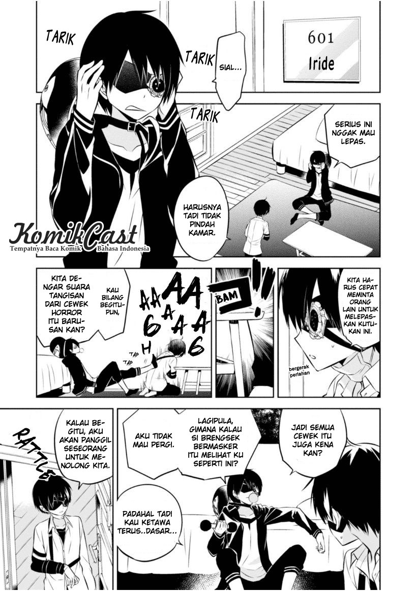 Chapter 17 - halaman 37