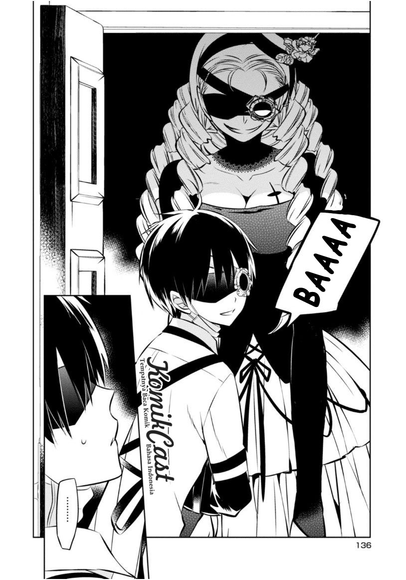 Chapter 17 - halaman 38