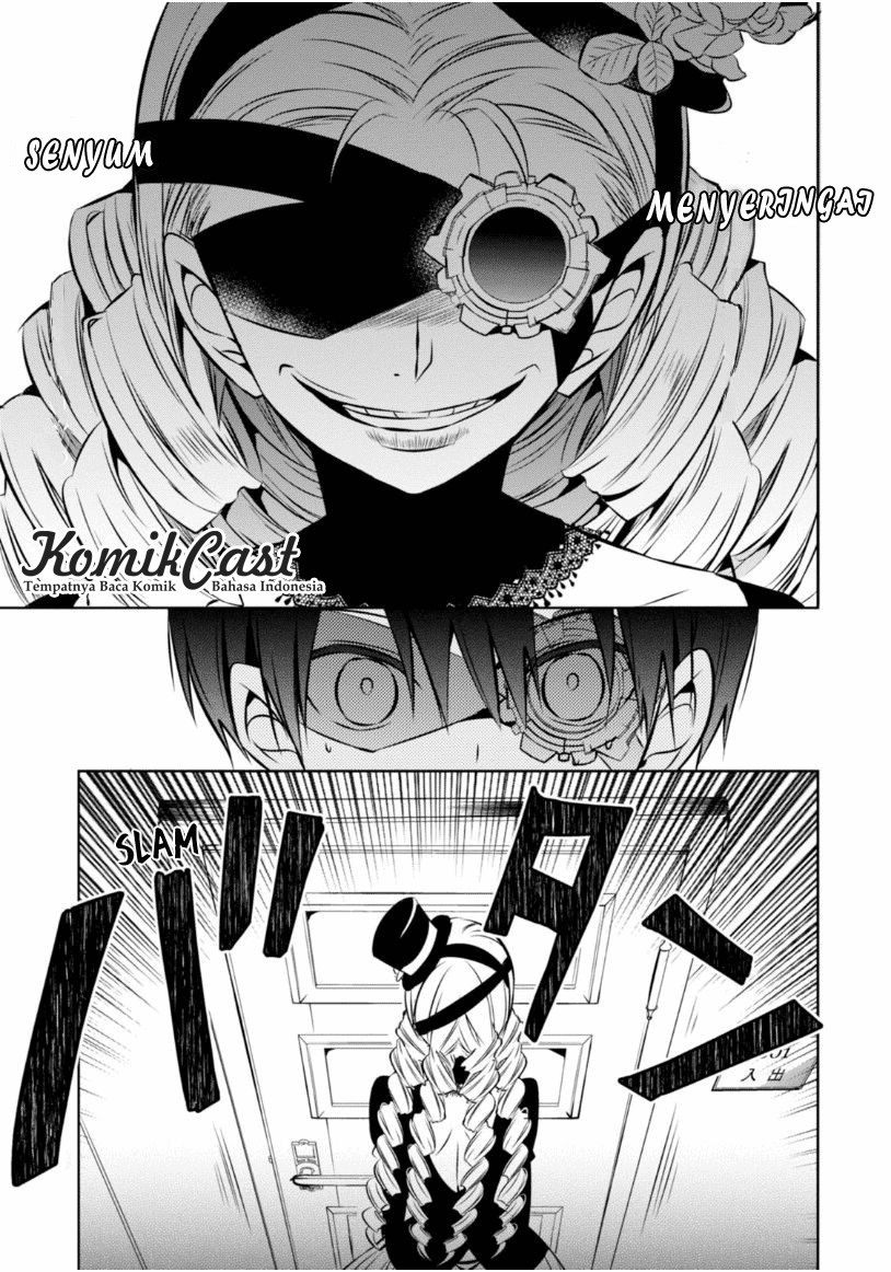 Chapter 17 - halaman 39