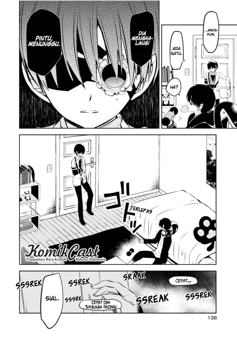 Chapter 17 - halaman 40