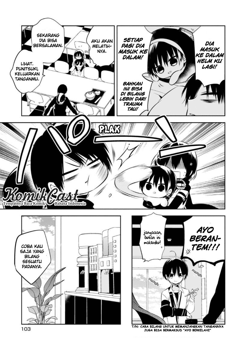 Chapter 17 - halaman 5