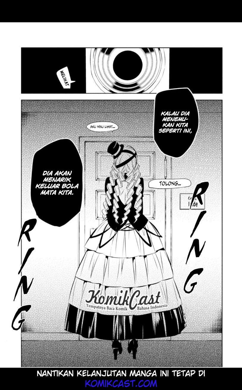 Chapter 17 - halaman 41