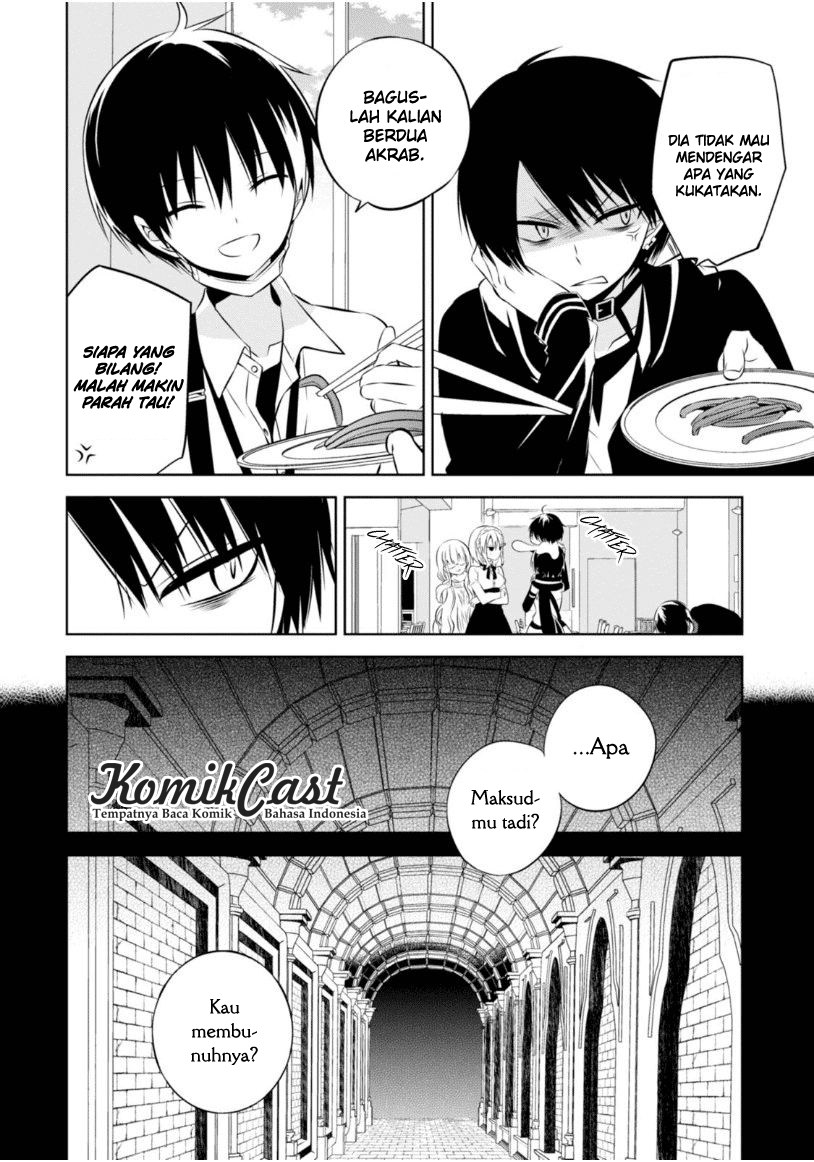 Chapter 17 - halaman 6