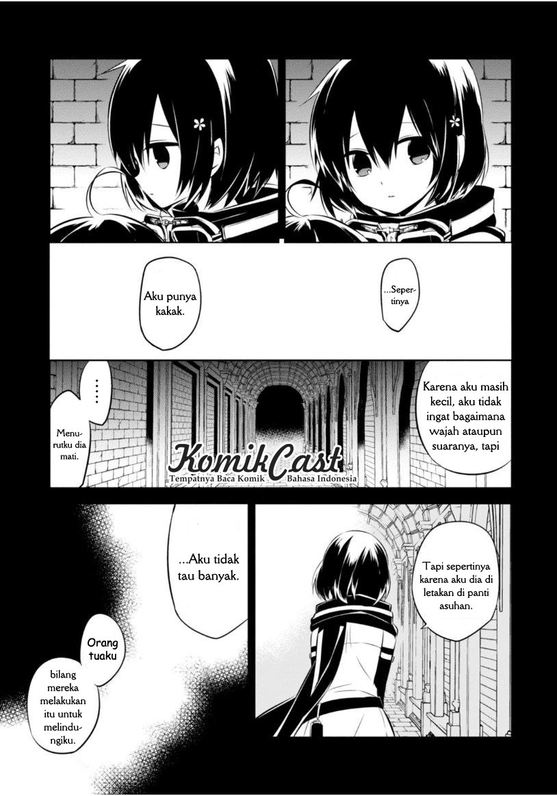 Chapter 17 - halaman 7
