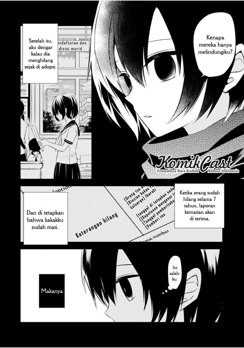 Chapter 17 - halaman 8