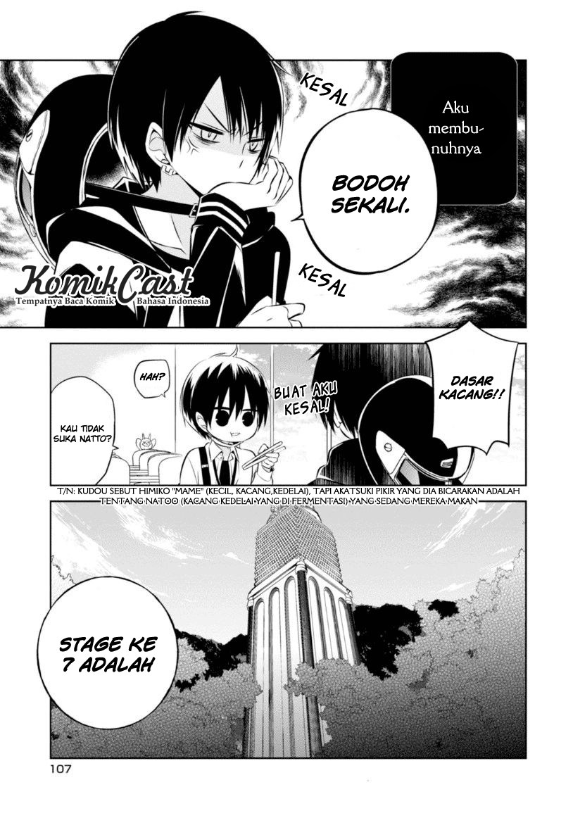 Chapter 17 - halaman 9