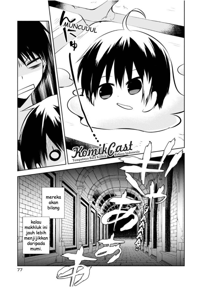 Chapter 16 - halaman 13