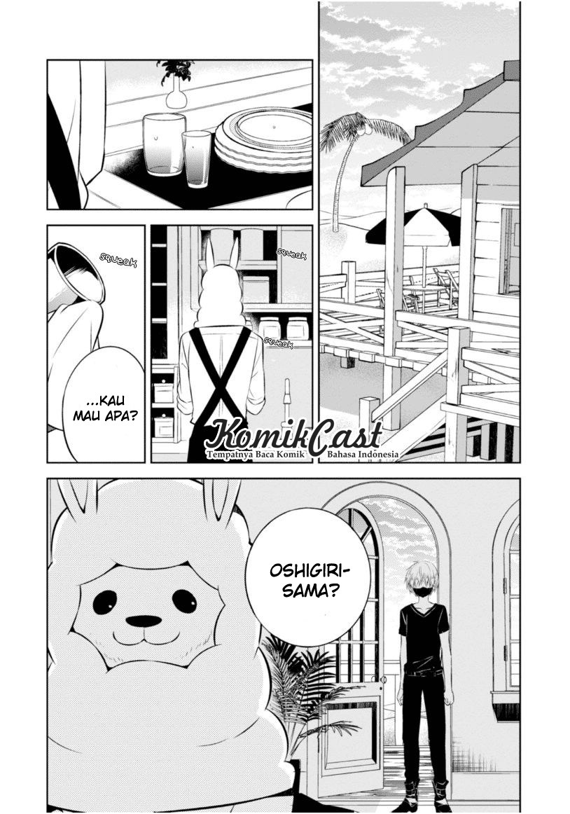 Chapter 16 - halaman 14