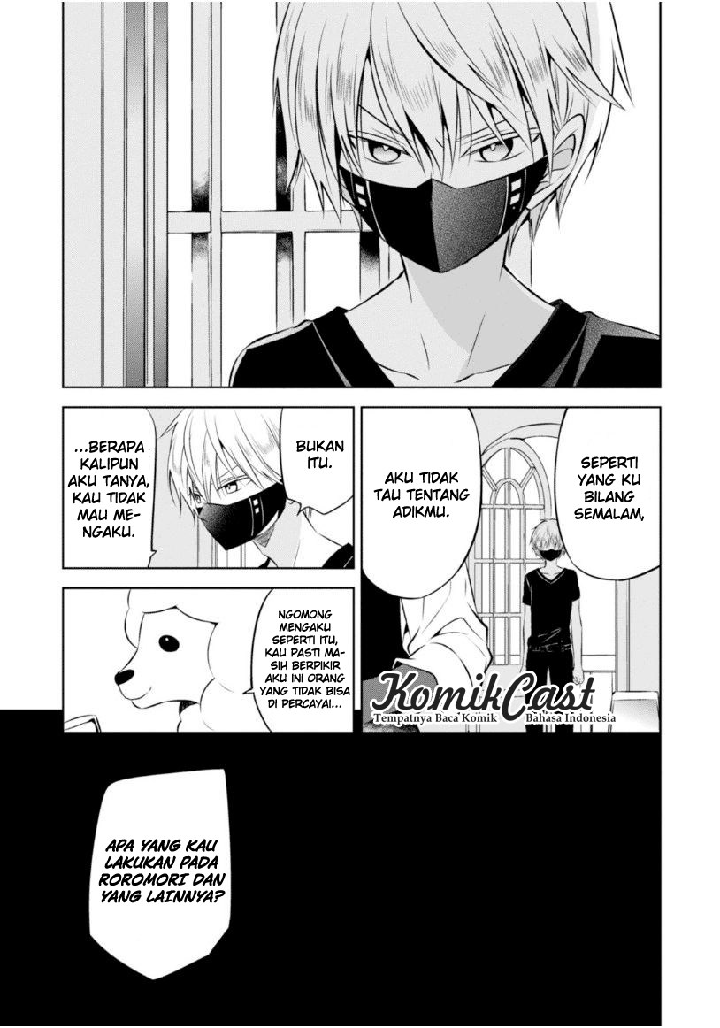 Chapter 16 - halaman 15