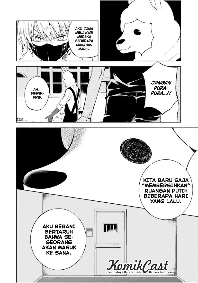 Chapter 16 - halaman 16