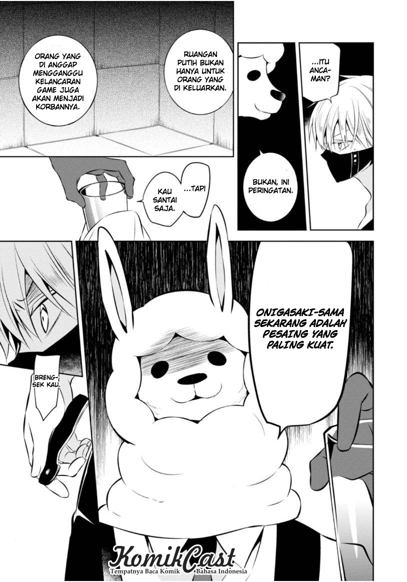 Chapter 16 - halaman 17