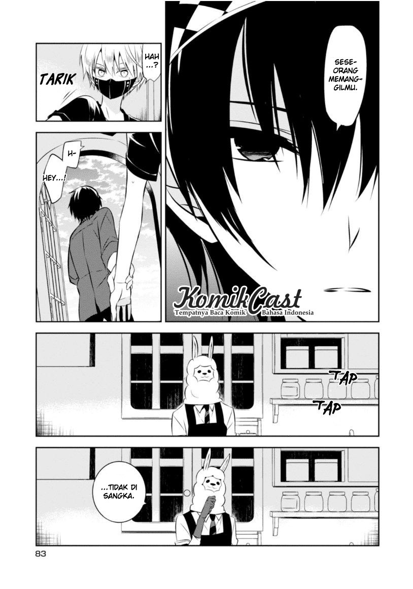 Chapter 16 - halaman 19