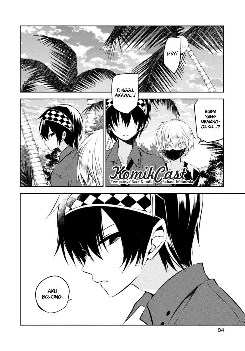 Chapter 16 - halaman 20