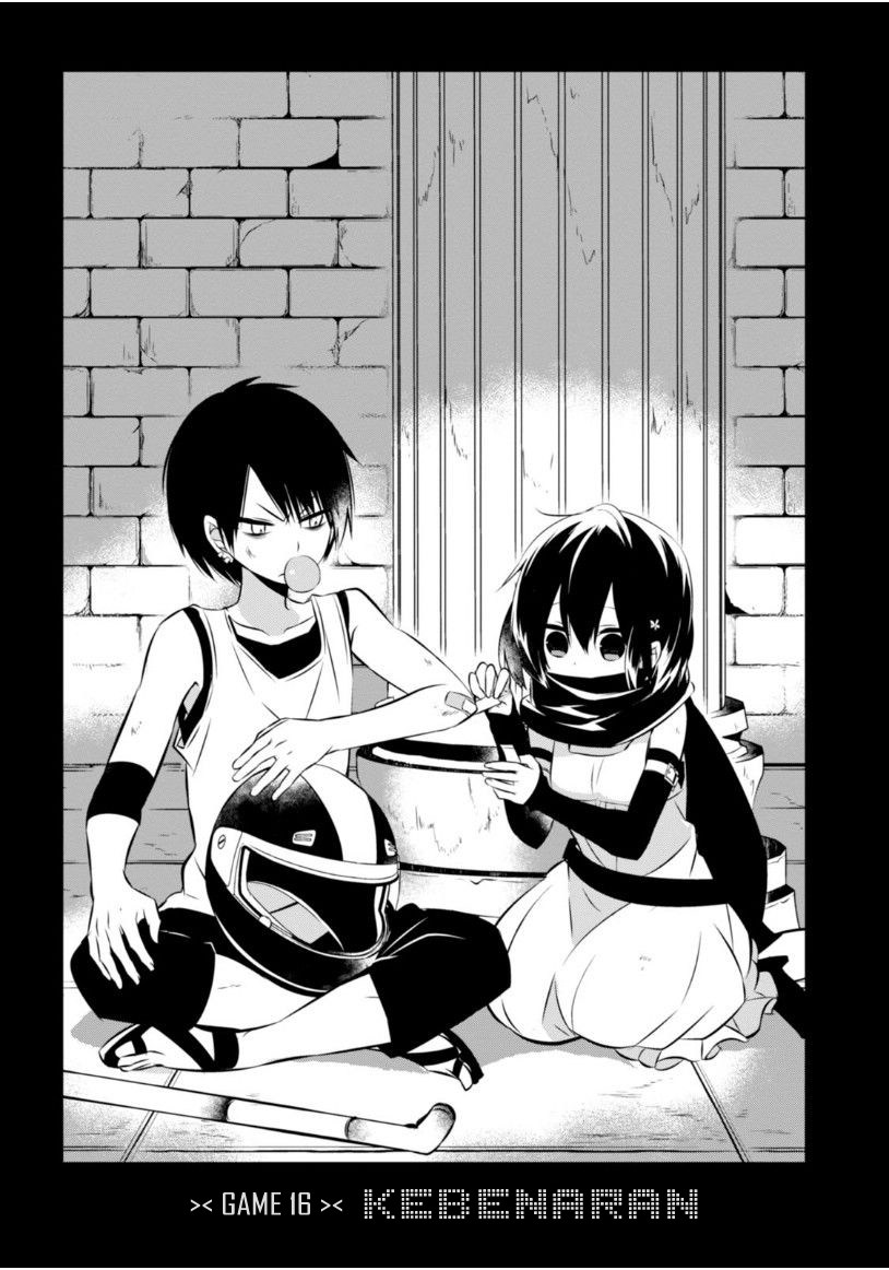 Chapter 16 - halaman 3